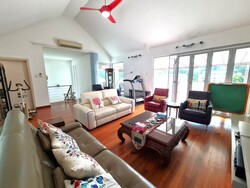 Greenbank Park (D21), Semi-Detached #451715851